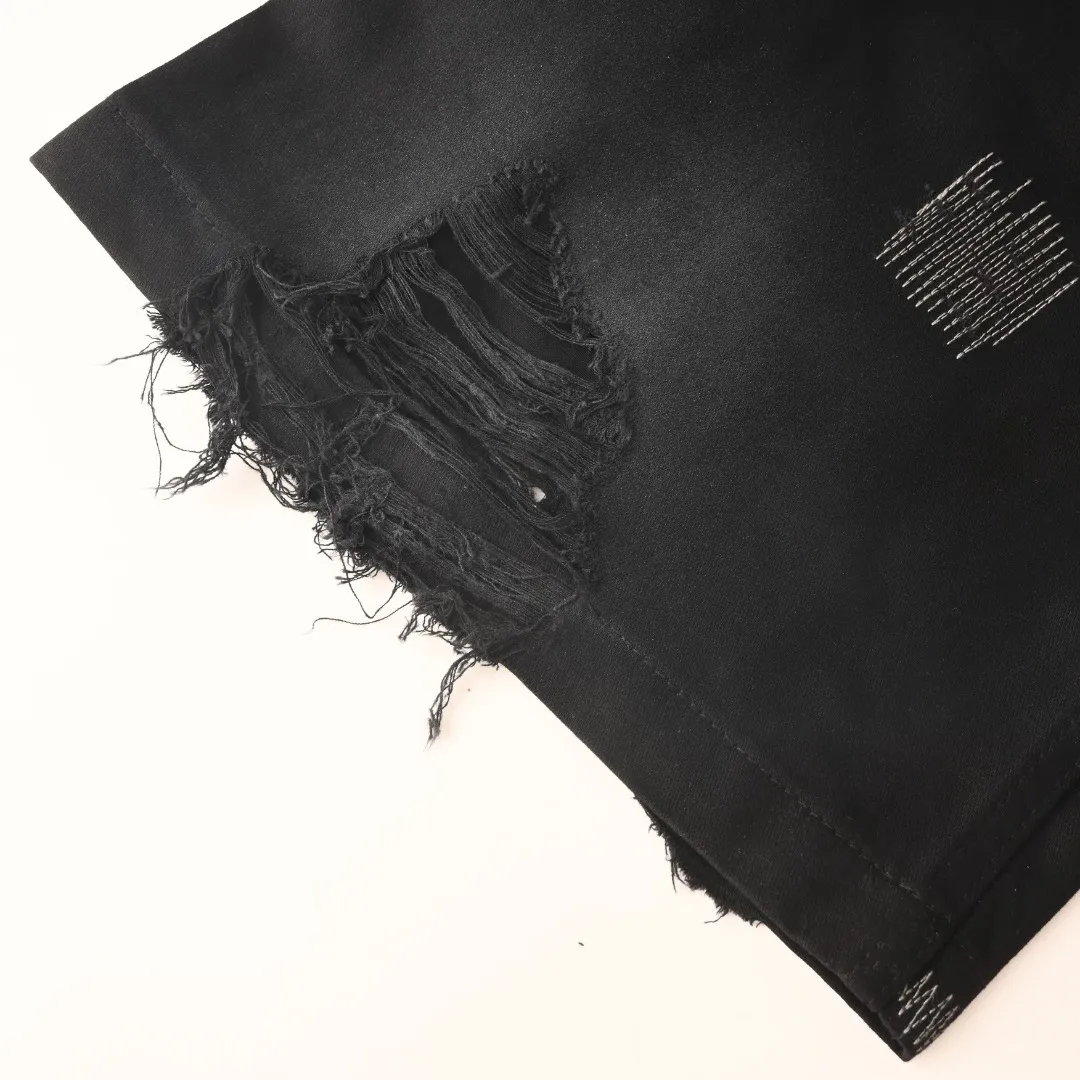 ACNE STUDIOS Series 100% （Slub Denim ）， ， Wear-Resistant， ， 、 。 + ， + ， ， 、 、 、 “ ”， Retro 、 ； ， 。 + ， 、 、 、 ， 。 、 ， ， Retro ， ， 、 ， 。 ， ， ， ， ， 。 Same Style Size：44 46 48 50